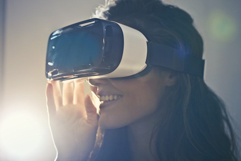 The Problems With Smart Devices Nobody Wants to Discuss