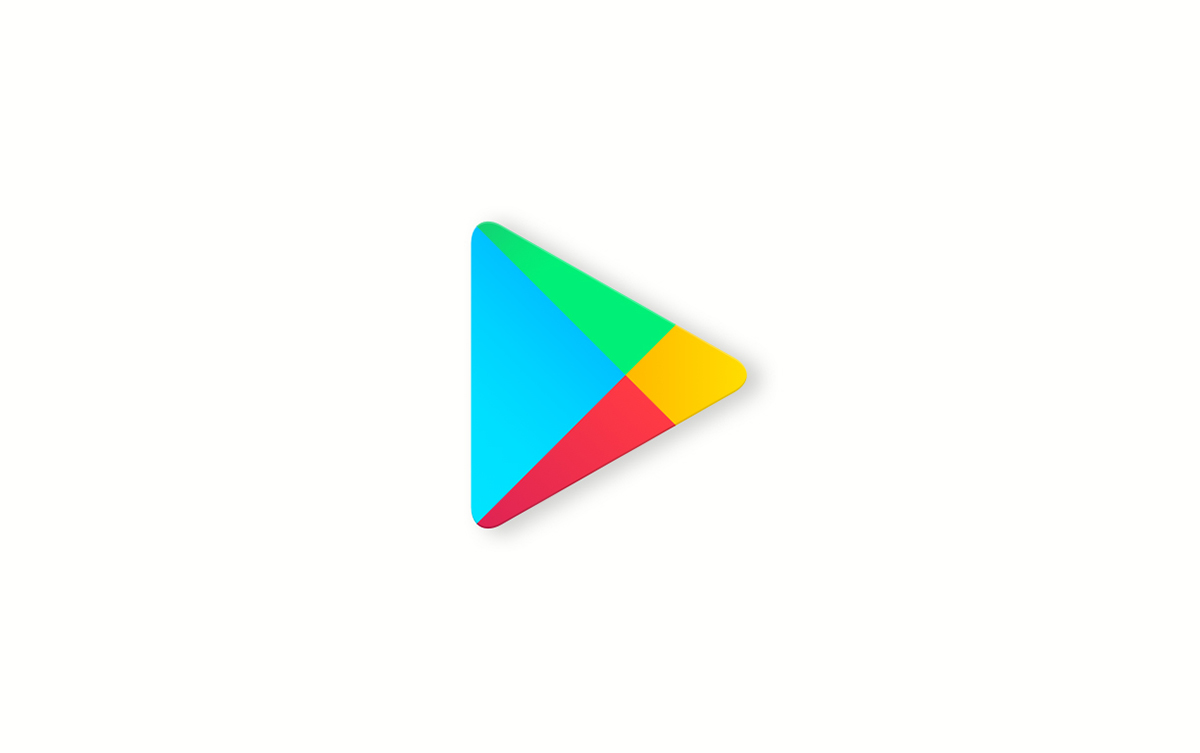 Google Play’s New Apps: Zynn, Magnet World, and Other Leading Offerings