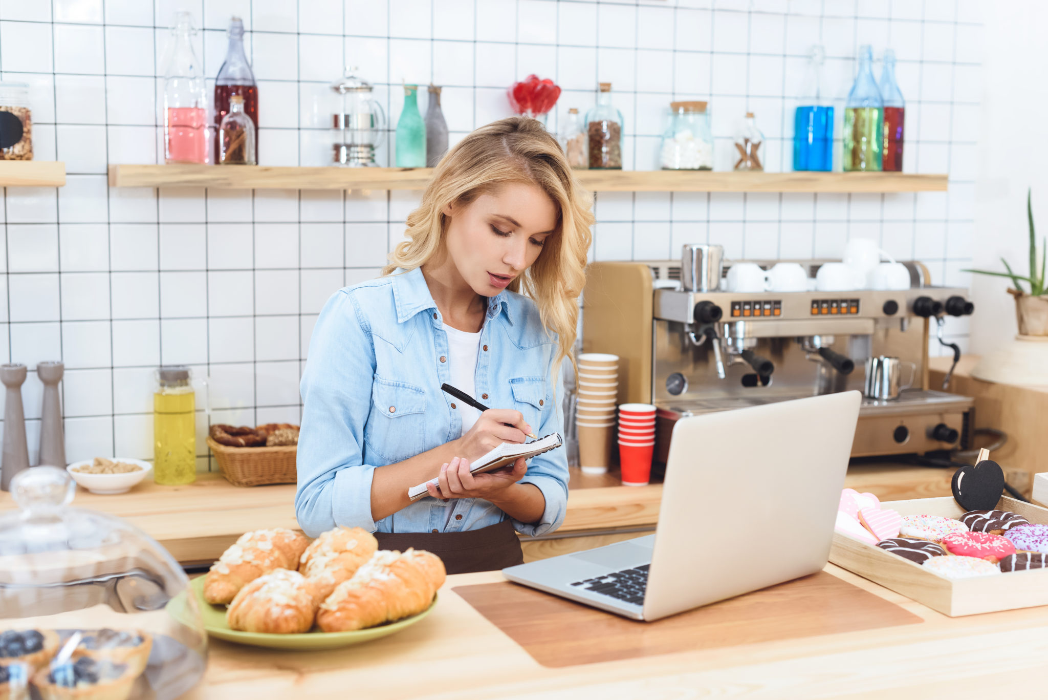 How Your Small Business Can Optimize Your Cloud Solutions in 5 Easy ...