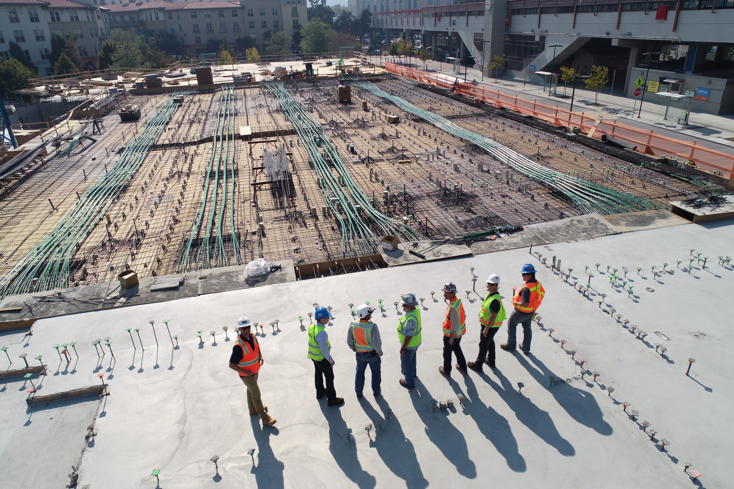stronghold-engineering-inc-construction