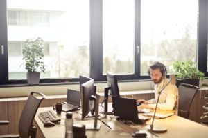 Benefits of VOIP for your business