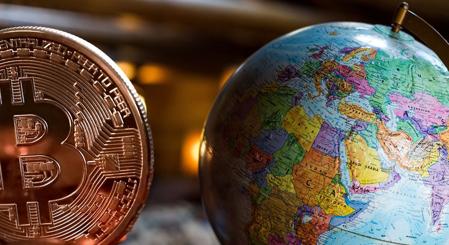 crypto