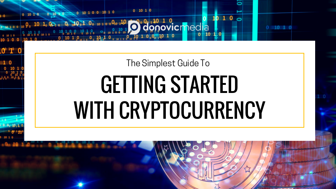 crypto