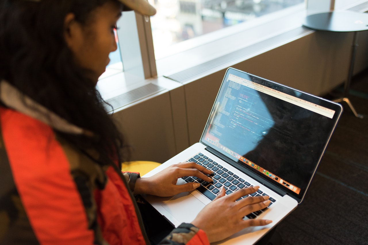 How to Audit Your Cybersecurity Strategy