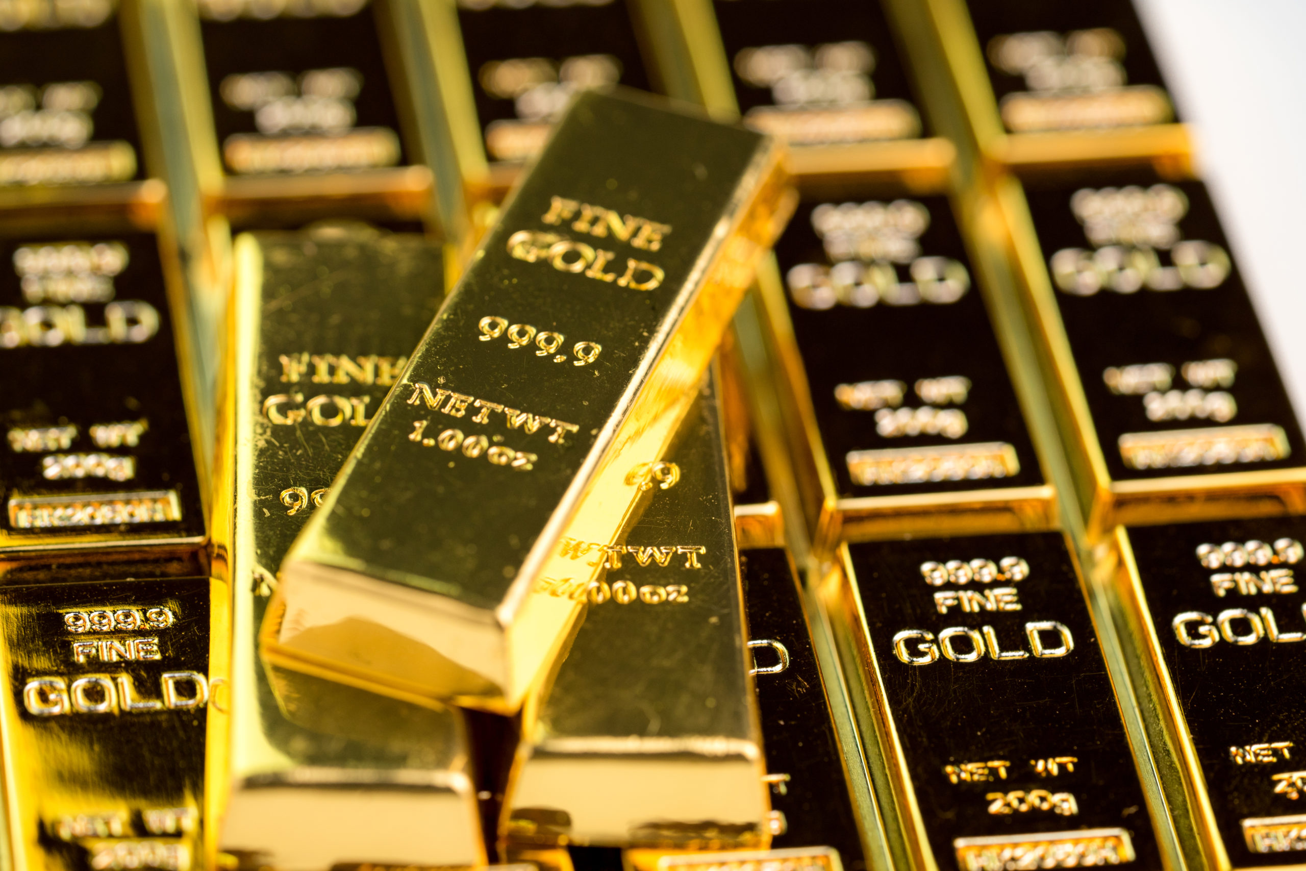 lear-capital-russia-gold