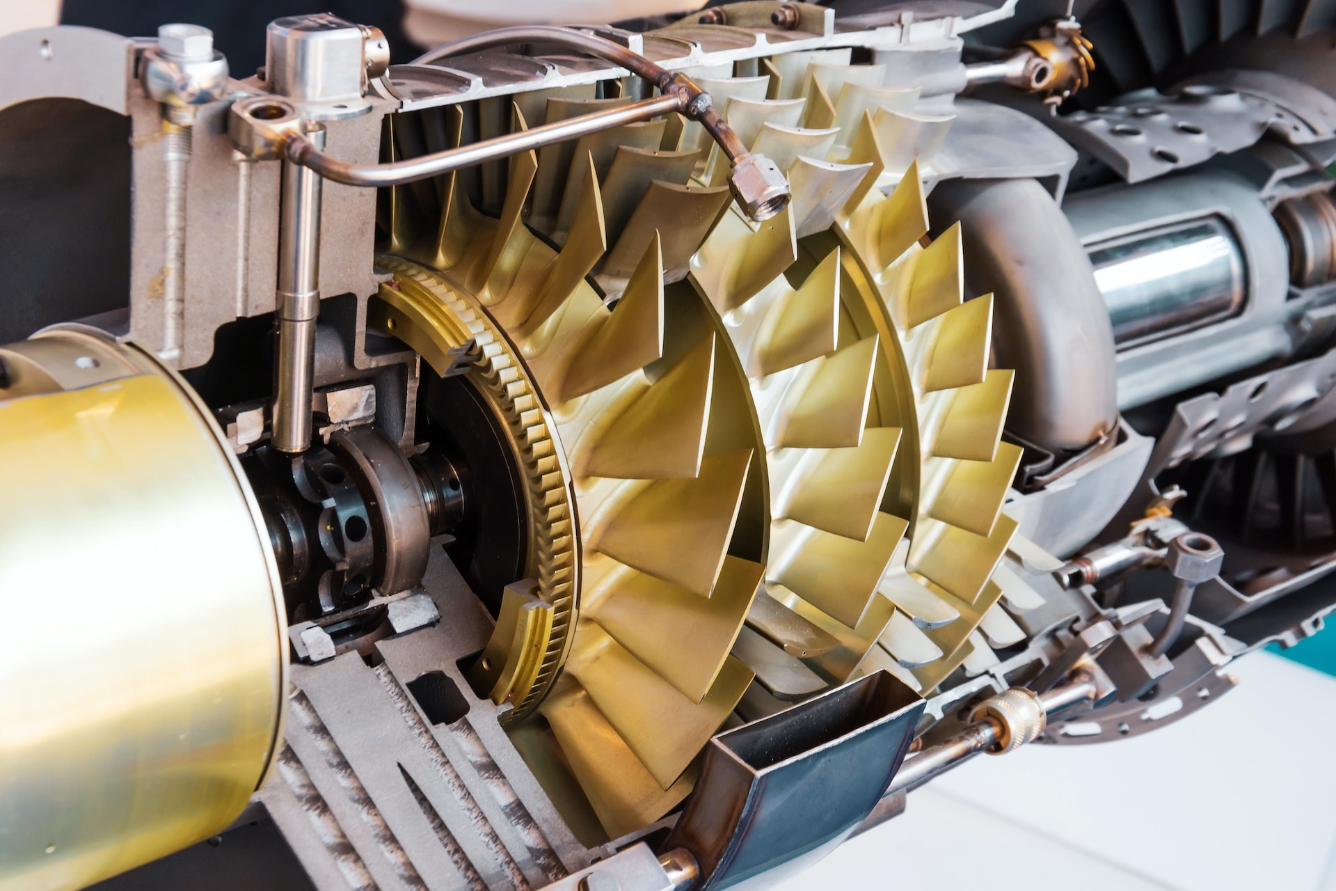 Things You Need to Know about DC Worm Gear Motor