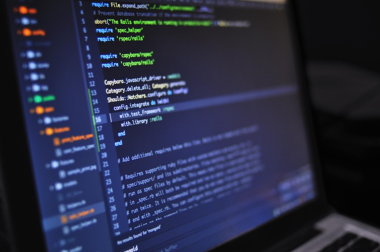 Which Programming Language Should You Use?