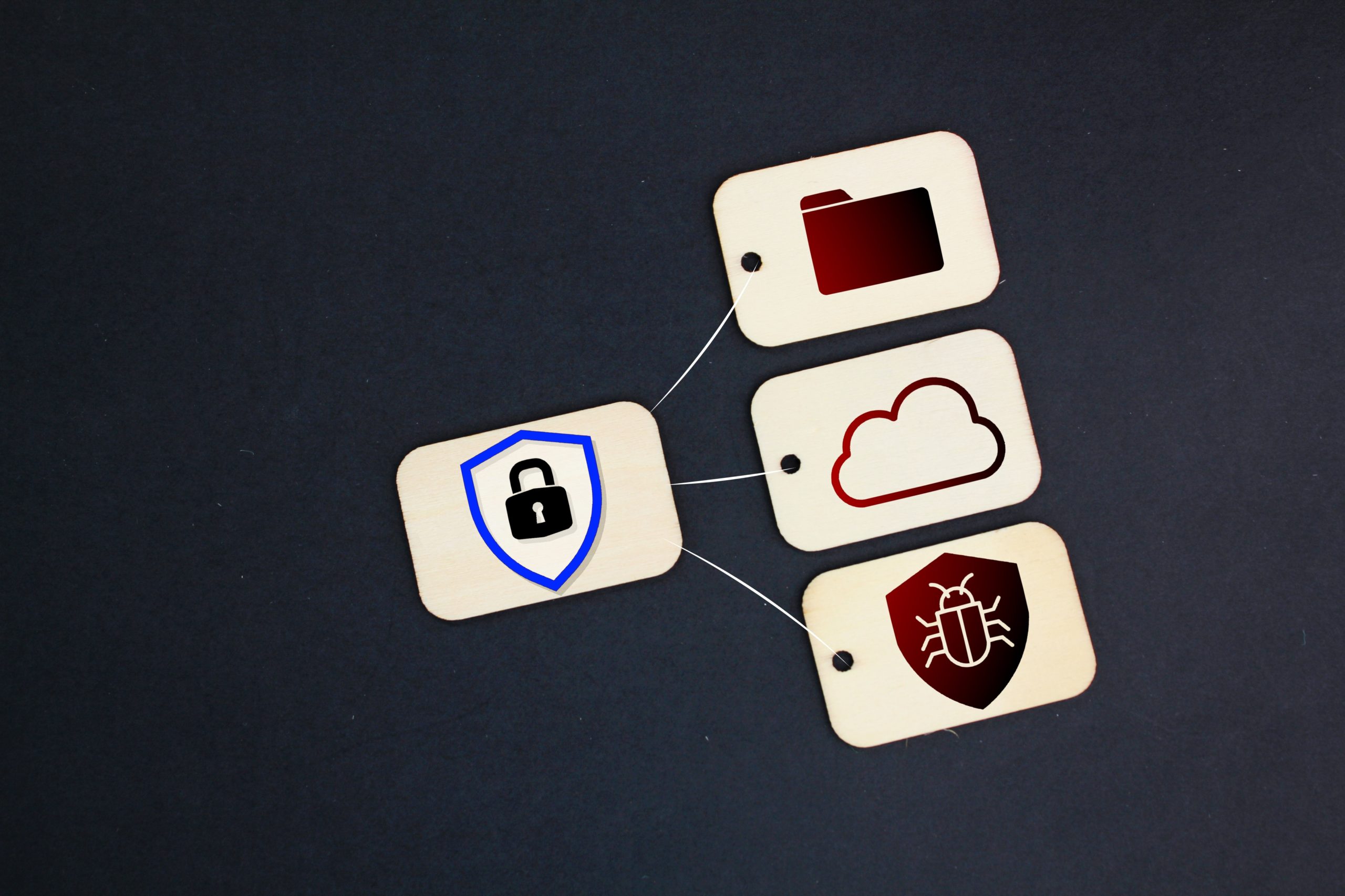 Cloud Services
