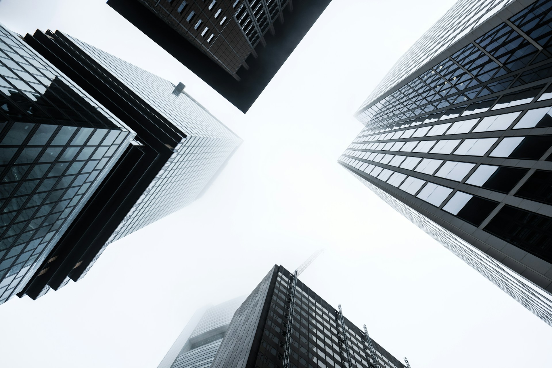 3 Problems With Not Having a Lawyer Advise on a Merger
