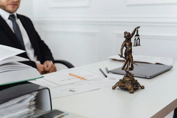 Conveyancer