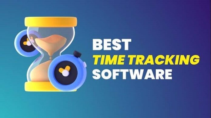 Software