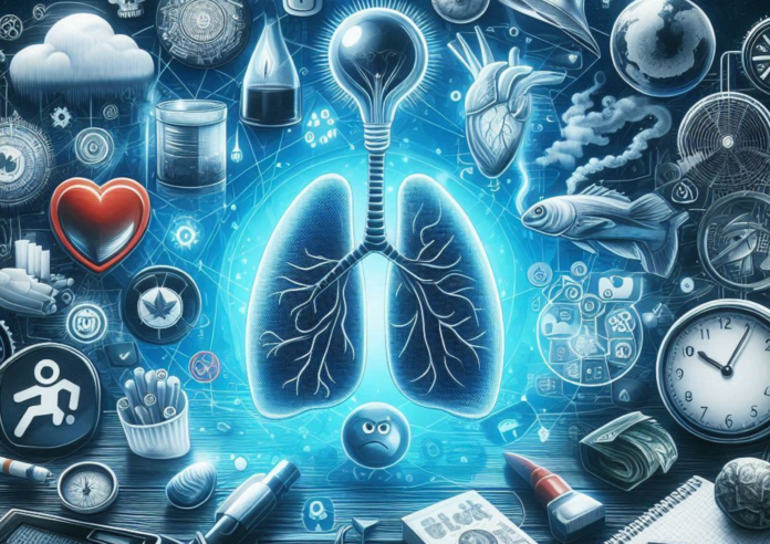 best healthcare explainer videos